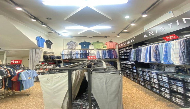 CHO THUÊ NHÀ MẶT PHỐ LẠC LONG QUÂN, TÂY HỒ, 5 TẦNG, 35M2, MT 6M, GIÁ 25 TRIỆU - 5 SÀN, 5 WC, THÔNG SÀN, KD BẤT CHẤP CÁC LOẠI HÌNH - VÀO THUÊ LUÔN.